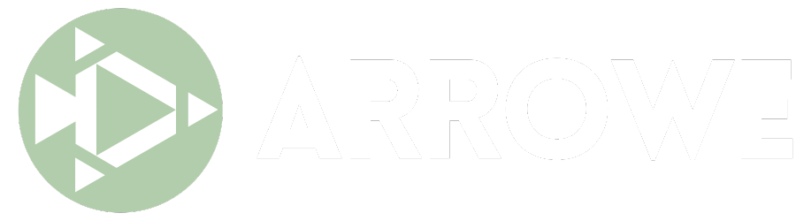 Arrowe's Logo